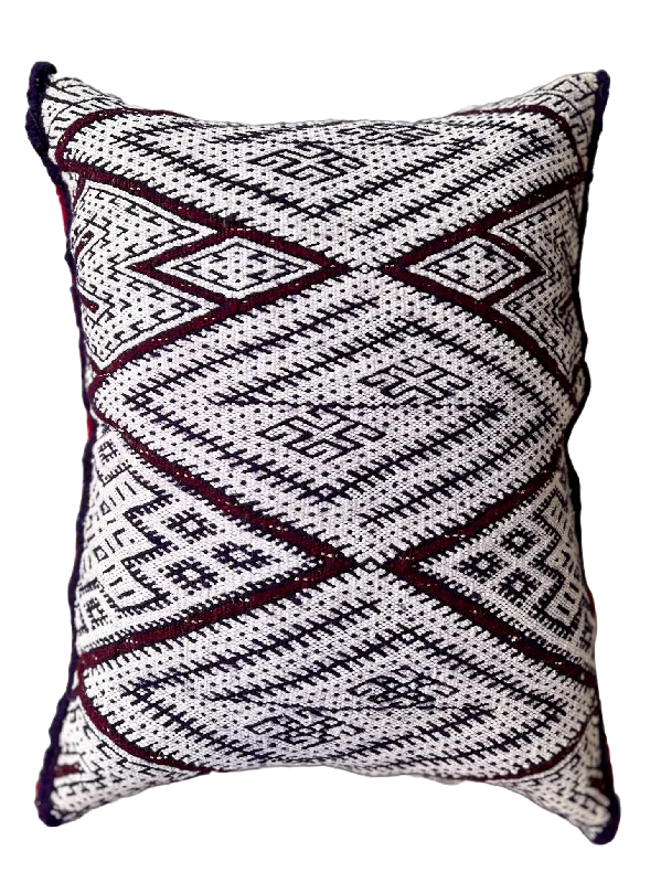 Down Alternative Pillows for Ethical ChoicesOrthopedic Pillows for Back Pain ReliefAin Leuh Pillow - Respect Down Alternative Pillows for Ethical ChoicesOrthopedic Pillows for Back Pain ReliefAin Leuh Pillow - Respect