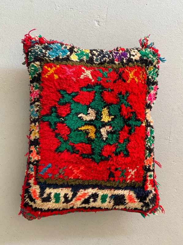 Adjustable Pillows for Customized ComfortBack Support Pillows for Office ChairsKalaat M'Gouna's Vibrant Vintage Pillow Adjustable Pillows for Customized ComfortBack Support Pillows for Office ChairsKalaat M'Gouna's Vibrant Vintage Pillow