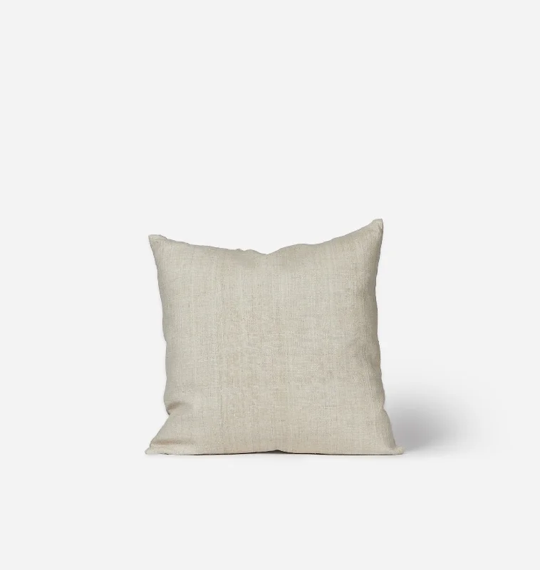 Orthopedic Pillows for Back Pain ReliefVelvet Pillows for a Touch of EleganceRoy Vintage Pillow 18" x 18" Orthopedic Pillows for Back Pain ReliefVelvet Pillows for a Touch of EleganceRoy Vintage Pillow 18" x 18"