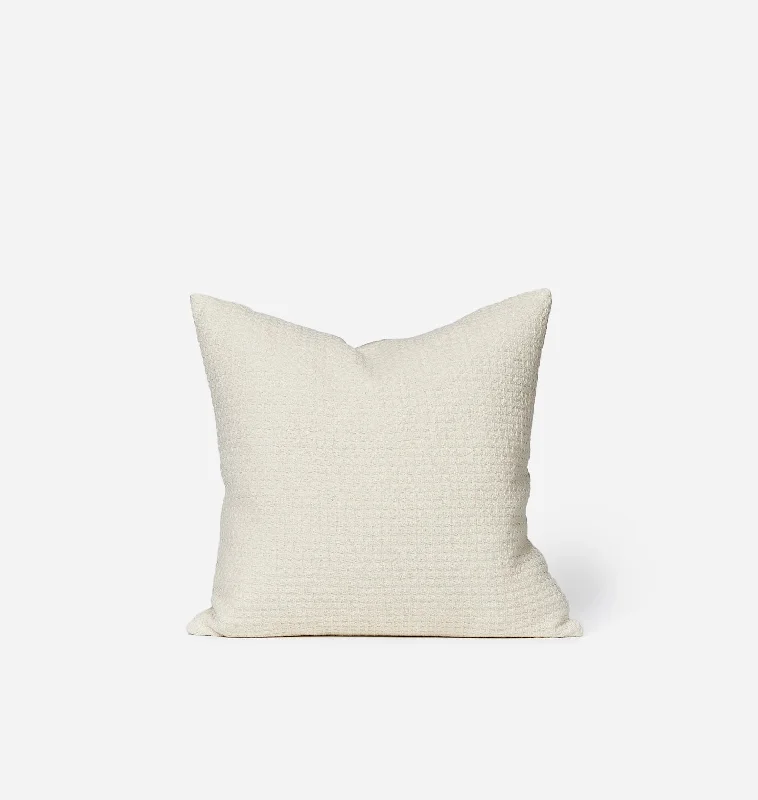 Round Pillows for Boho-Style InteriorsCooling Pillows for Hot SleepersMonica Vintage Pillow 20" x 19" Round Pillows for Boho-Style InteriorsCooling Pillows for Hot SleepersMonica Vintage Pillow 20" x 19"