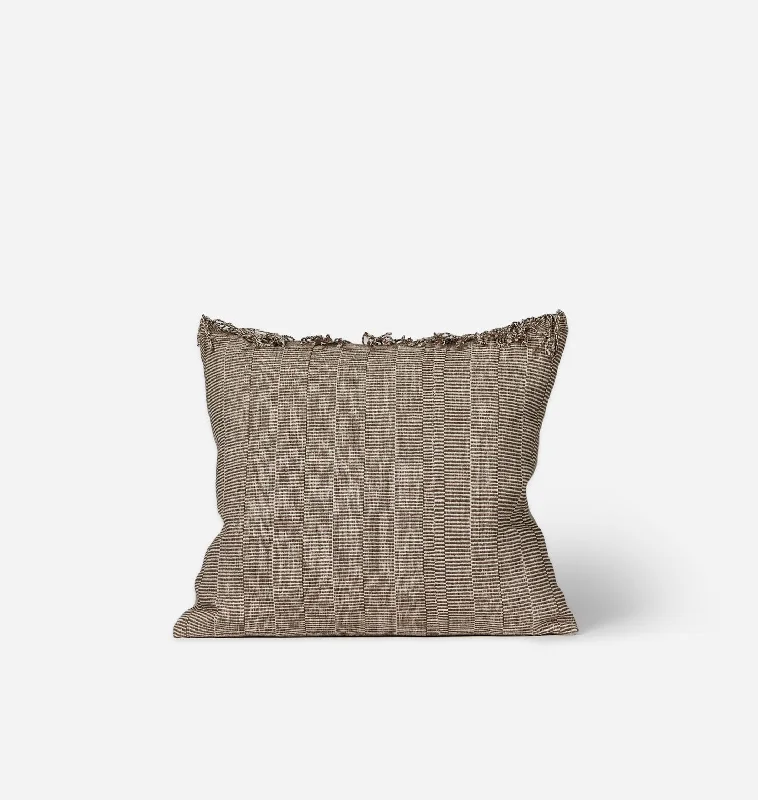 Velvet Pillows for a Touch of EleganceDown Alternative Pillows for Ethical ChoicesTimothy Vintage Pillow 21" x 20" Velvet Pillows for a Touch of EleganceDown Alternative Pillows for Ethical ChoicesTimothy Vintage Pillow 21" x 20"
