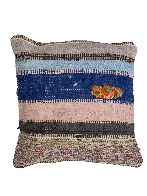 Feather Pillows for a Luxurious SleepDecorative Pillows for Living Room MakeoverVintage Hanbel Pillow - Sky Feather Pillows for a Luxurious SleepDecorative Pillows for Living Room MakeoverVintage Hanbel Pillow - Sky