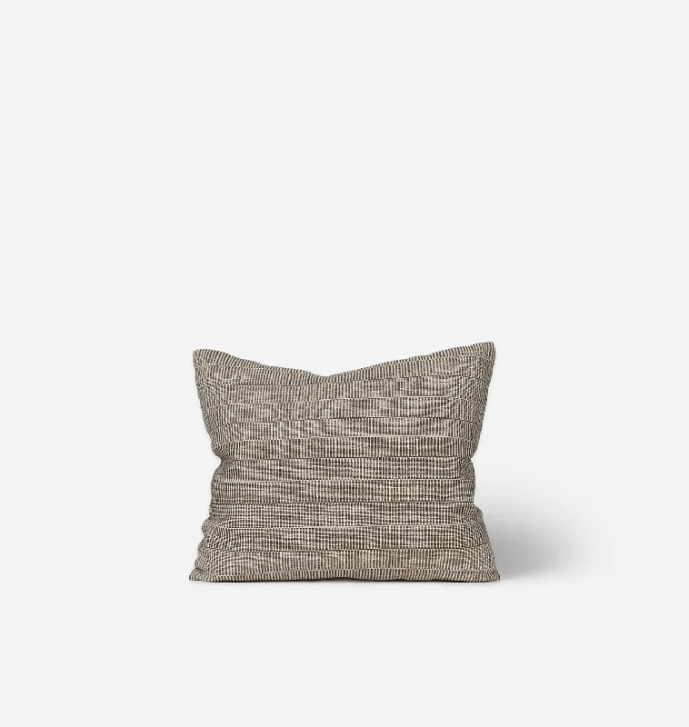 Feather Pillows for a Luxurious SleepBolster Pillows for Sofa DecorationTodd Vintage Lumbar Pillow 16" x 20" Feather Pillows for a Luxurious SleepBolster Pillows for Sofa DecorationTodd Vintage Lumbar Pillow 16" x 20"