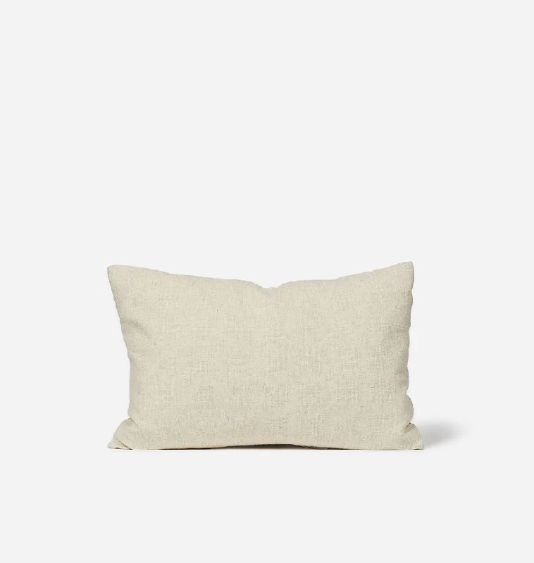 Velvet Pillows for a Touch of EleganceBolster Pillows for Sofa DecorationVintage Lumbar Pillow J.V.XCII 21" x 14" Velvet Pillows for a Touch of EleganceBolster Pillows for Sofa DecorationVintage Lumbar Pillow J.V.XCII 21" x 14"
