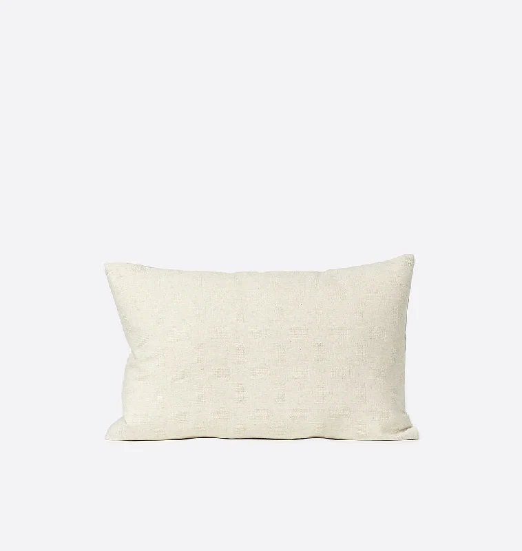 Silk Pillows for Smooth Skin and HairOrthopedic Pillows for Back Pain ReliefVintage Lumbar Pillow J.VI.XV 21" x 14" Silk Pillows for Smooth Skin and HairOrthopedic Pillows for Back Pain ReliefVintage Lumbar Pillow J.VI.XV 21" x 14"