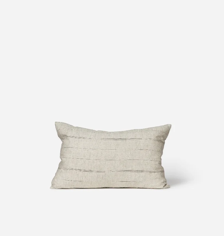 Decorative Pillows for Living Room MakeoverPregnancy Pillows for Expectant MothersBlanca Vintage Lumbar Pillow 13.5" x 21" Decorative Pillows for Living Room MakeoverPregnancy Pillows for Expectant MothersBlanca Vintage Lumbar Pillow 13.5" x 21"