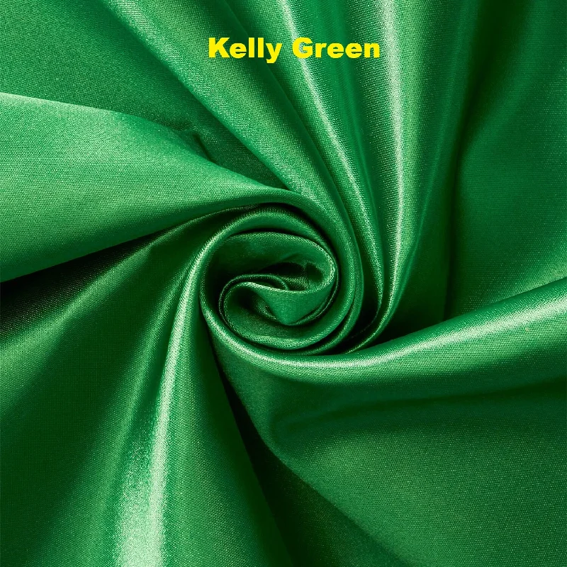 Kelly Green