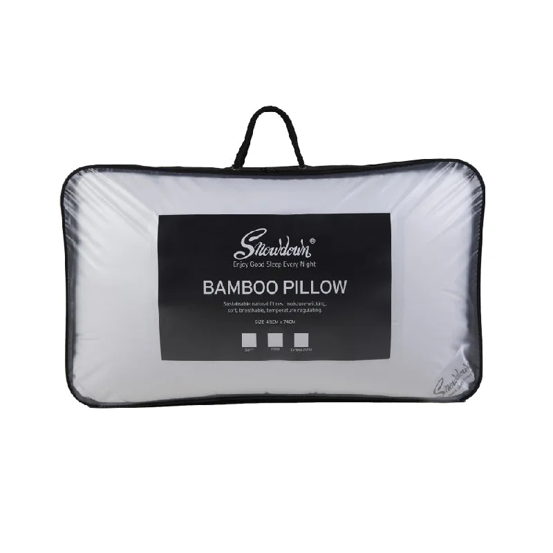 Lumbar Support Pillows for Car SeatsLumbar Support Pillows for Car SeatsSnowdown Firm Bamboo Pillow Lumbar Support Pillows for Car SeatsLumbar Support Pillows for Car SeatsSnowdown Firm Bamboo Pillow