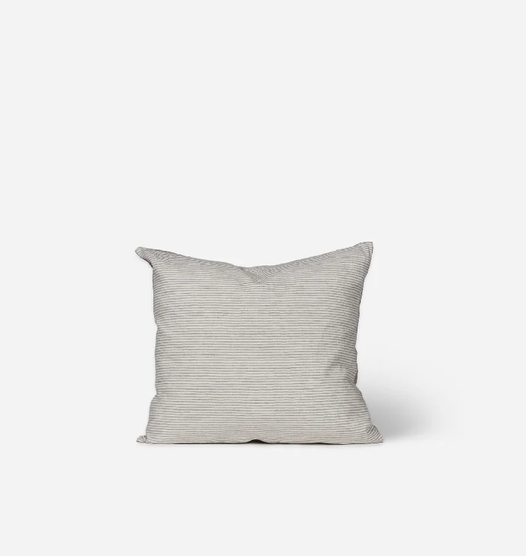 Back Support Pillows for Office ChairsPlush Pillows for a Cozy BedMillicent Vintage Pillow 17" x 19" Back Support Pillows for Office ChairsPlush Pillows for a Cozy BedMillicent Vintage Pillow 17" x 19"