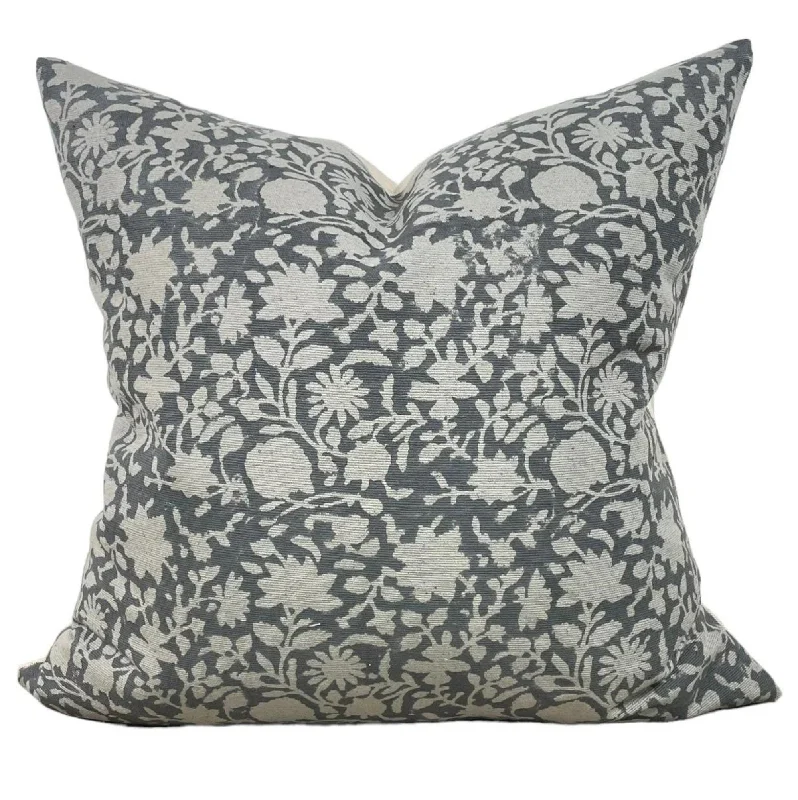 Cooling Pillows for Hot SleepersCooling Pillows for Hot SleepersREADY TO SHIP Designer "Maywood" Floral Pillow Cover Cooling Pillows for Hot SleepersCooling Pillows for Hot SleepersREADY TO SHIP Designer "Maywood" Floral Pillow Cover