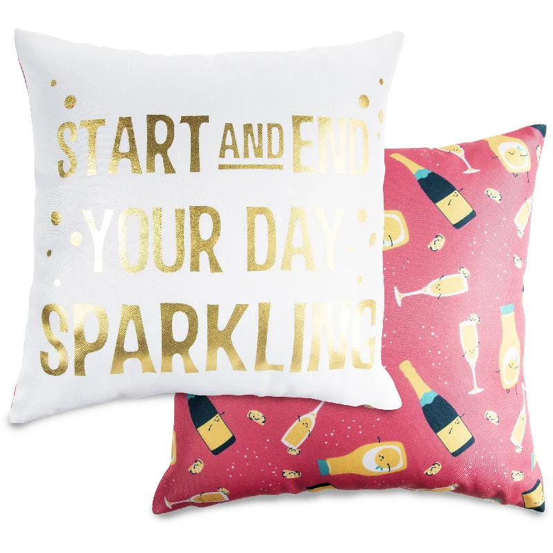 Pregnancy Pillows for Expectant MothersPregnancy Pillows for Expectant MothersSparkling 14" x 14" Pillow Pregnancy Pillows for Expectant MothersPregnancy Pillows for Expectant MothersSparkling 14" x 14" Pillow
