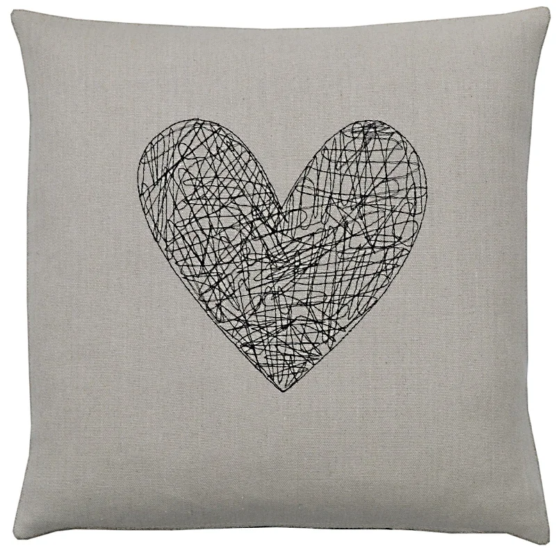 Square Pillows for Modern Home DecorHypoallergenic Pillows for Allergy SufferersHeart Pillow Square Pillows for Modern Home DecorHypoallergenic Pillows for Allergy SufferersHeart Pillow