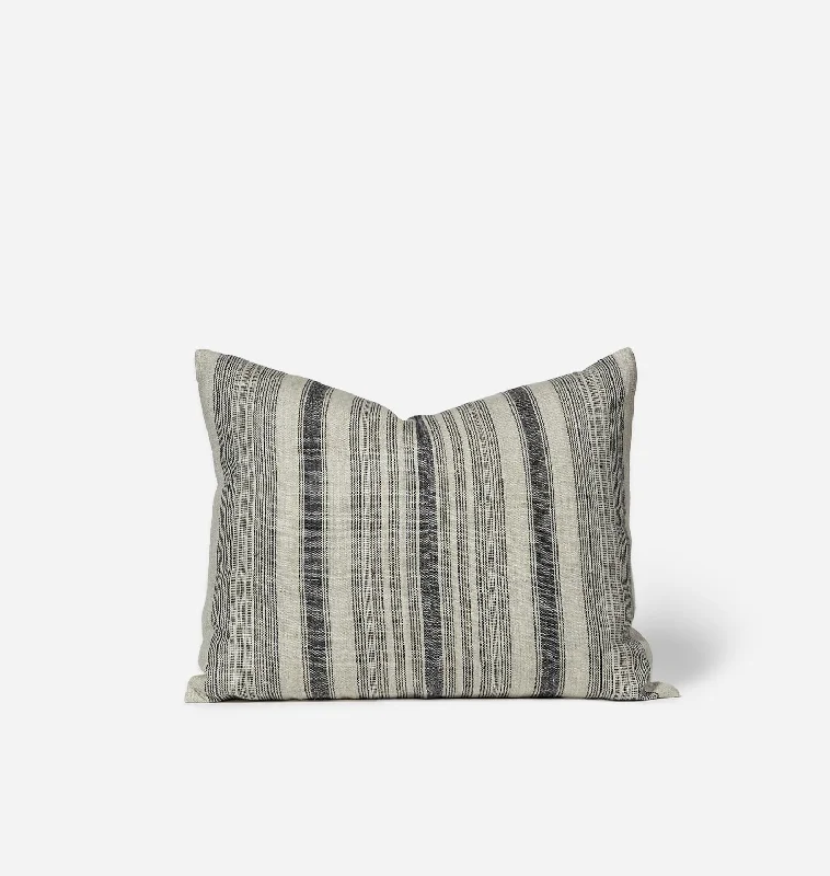 Bolster Pillows for Sofa DecorationBolster Pillows for Sofa DecorationEloide Vintage Pillow 21" x 23" Bolster Pillows for Sofa DecorationBolster Pillows for Sofa DecorationEloide Vintage Pillow 21" x 23"