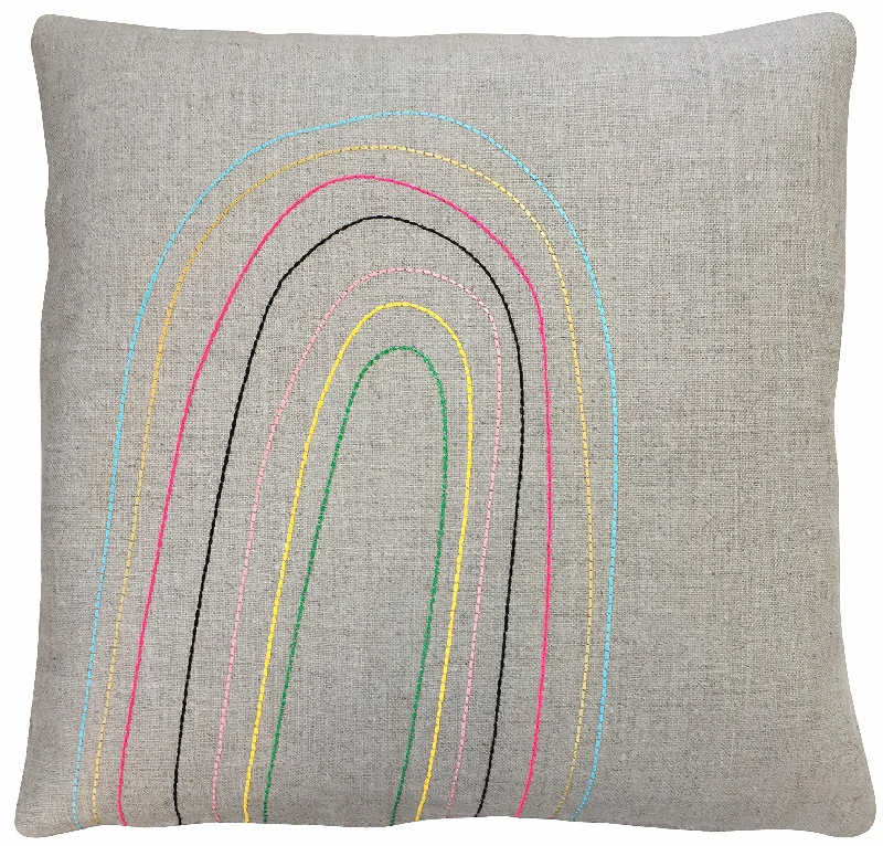 Feather Pillows for a Luxurious SleepLumbar Support Pillows for Car SeatsRainbow Pillow Feather Pillows for a Luxurious SleepLumbar Support Pillows for Car SeatsRainbow Pillow
