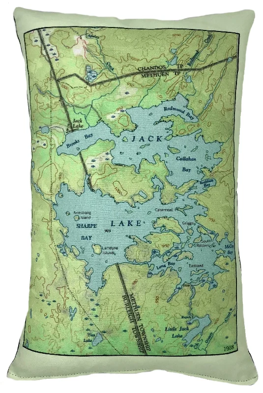 Decorative Pillows for Living Room MakeoverDecorative Pillows for Living Room MakeoverJack Lake Vintage Map Pillow Decorative Pillows for Living Room MakeoverDecorative Pillows for Living Room MakeoverJack Lake Vintage Map Pillow