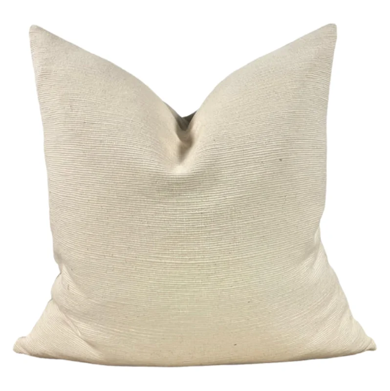 Soft and Fluffy Pillows for Bedroom ComfortRound Pillows for Boho-Style InteriorsDesigner Newport Solid Pillow Cover Soft and Fluffy Pillows for Bedroom ComfortRound Pillows for Boho-Style InteriorsDesigner Newport Solid Pillow Cover