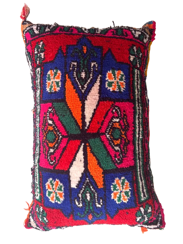 Decorative Pillows for Living Room MakeoverMemory Foam Pillows for Neck SupportKalaat M'Gouna's Vintage Pillow - Butterfly, Lumbar Decorative Pillows for Living Room MakeoverMemory Foam Pillows for Neck SupportKalaat M'Gouna's Vintage Pillow - Butterfly, Lumbar