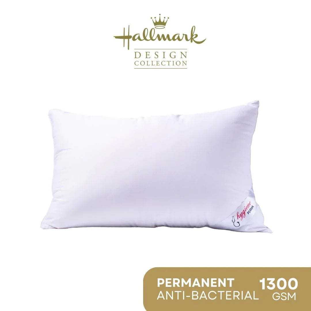 Kids Pillows with Fun DesignsBack Support Pillows for Office ChairsHygiene Perma Pillow Kids Pillows with Fun DesignsBack Support Pillows for Office ChairsHygiene Perma Pillow