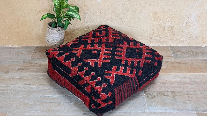 Pregnancy Pillows for Expectant MothersBack Support Pillows for Office ChairsMoroccan Floor Pillow - 60 x 60 x 20 cm Pregnancy Pillows for Expectant MothersBack Support Pillows for Office ChairsMoroccan Floor Pillow - 60 x 60 x 20 cm