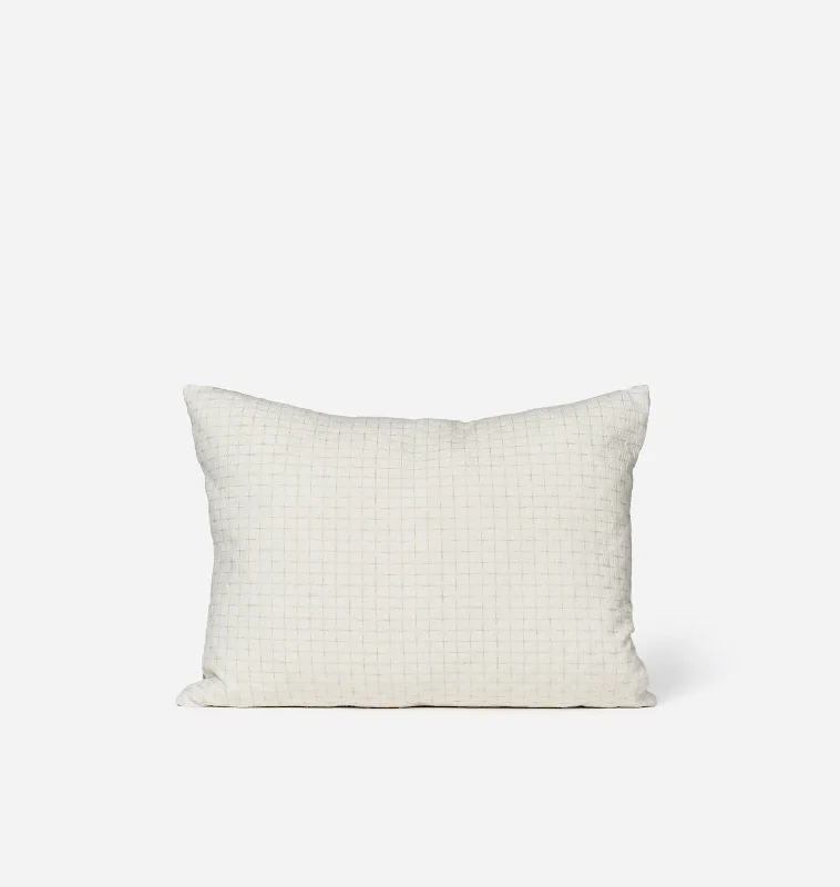 Decorative Pillows for Living Room MakeoverAdjustable Pillows for Customized ComfortVintage Lumbar Pillow J.XXVIII.VIII 21" x 16" Decorative Pillows for Living Room MakeoverAdjustable Pillows for Customized ComfortVintage Lumbar Pillow J.XXVIII.VIII 21" x 16"