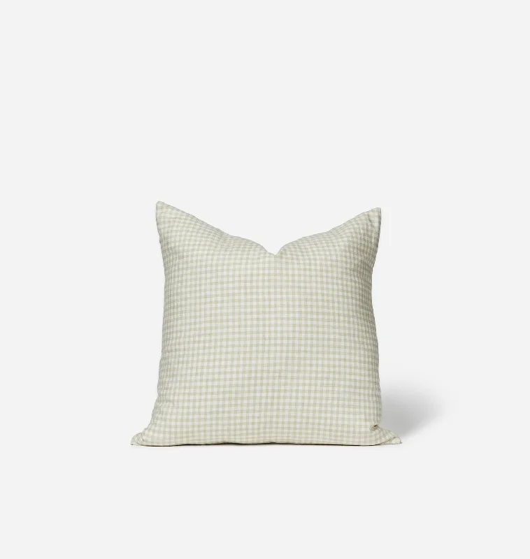 Orthopedic Pillows for Back Pain ReliefOrthopedic Pillows for Back Pain ReliefDulce Vintage Pillow 20" x 21"