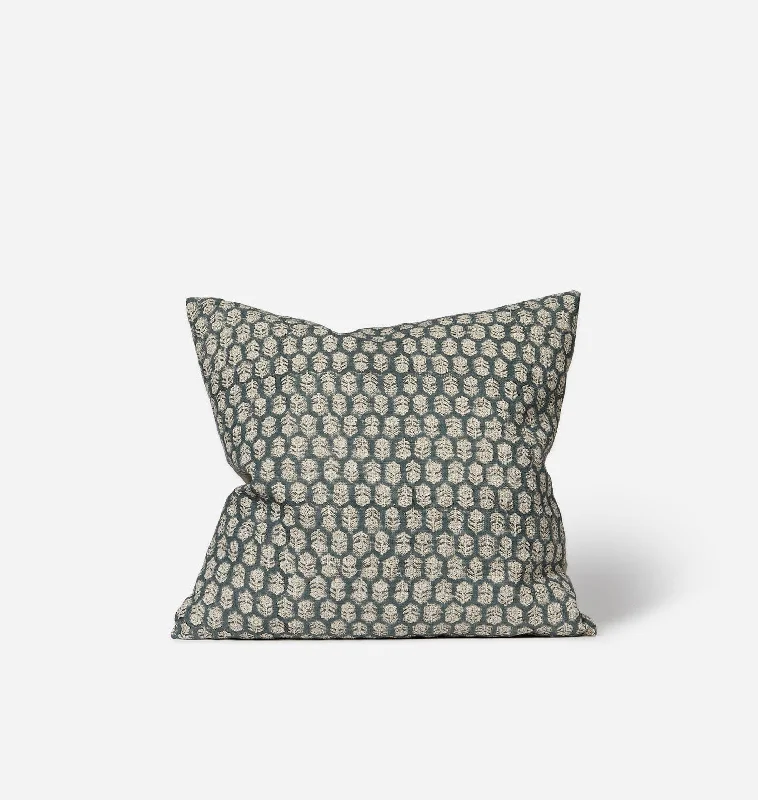 Pregnancy Pillows for Expectant MothersAdjustable Pillows for Customized ComfortFederico Vintage Pillow 21" x 22" Pregnancy Pillows for Expectant MothersAdjustable Pillows for Customized ComfortFederico Vintage Pillow 21" x 22"