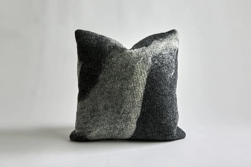 Bolster Pillows for Sofa DecorationFeather Pillows for a Luxurious SleepGenesis Wool Throw Pillow, 20x20 Bolster Pillows for Sofa DecorationFeather Pillows for a Luxurious SleepGenesis Wool Throw Pillow, 20x20