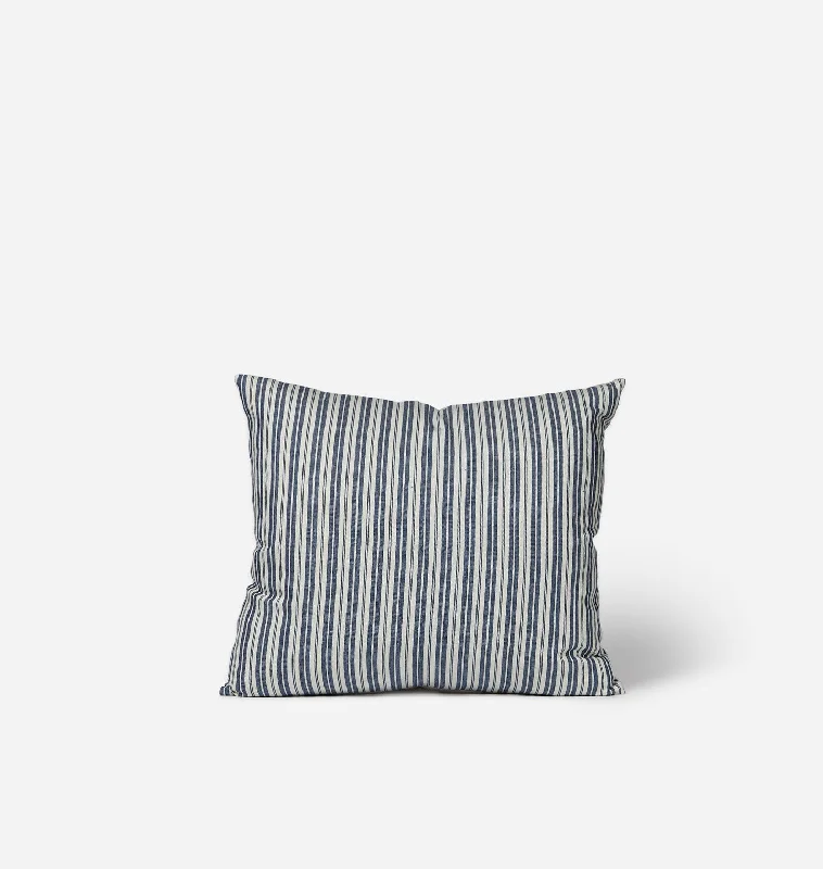 Lumbar Support Pillows for Car SeatsHypoallergenic Pillows for Allergy SufferersAbraham Vintage Pillow 17" x 20" Lumbar Support Pillows for Car SeatsHypoallergenic Pillows for Allergy SufferersAbraham Vintage Pillow 17" x 20"