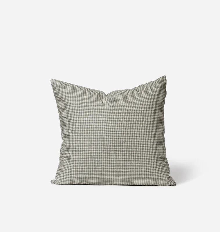 Cooling Pillows for Hot SleepersPregnancy Pillows for Expectant MothersKofi Vintage Pillow 21" x 22" Cooling Pillows for Hot SleepersPregnancy Pillows for Expectant MothersKofi Vintage Pillow 21" x 22"