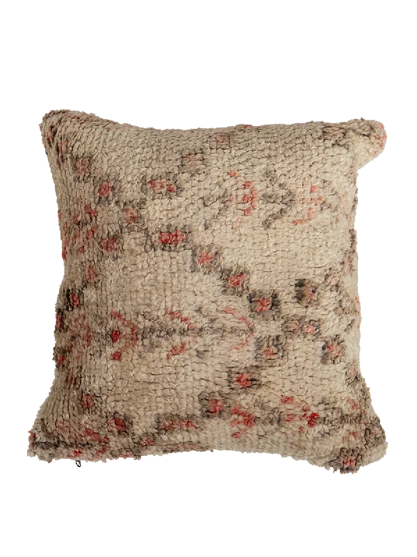 Velvet Pillows for a Touch of EleganceFirm Pillows for Side SleepersVintage Marmoucha Pillow Velvet Pillows for a Touch of EleganceFirm Pillows for Side SleepersVintage Marmoucha Pillow