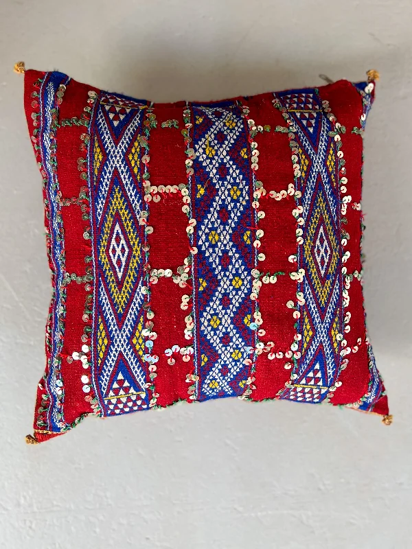Bolster Pillows for Sofa DecorationCotton Pillows for Natural ComfortAin Leuh Pillow - Respectful Handria Bolster Pillows for Sofa DecorationCotton Pillows for Natural ComfortAin Leuh Pillow - Respectful Handria