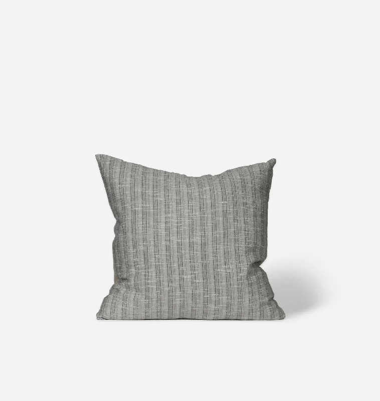 Back Support Pillows for Office ChairsDown Alternative Pillows for Ethical ChoicesEmma Vintage Pillow 20" x 21" Back Support Pillows for Office ChairsDown Alternative Pillows for Ethical ChoicesEmma Vintage Pillow 20" x 21"