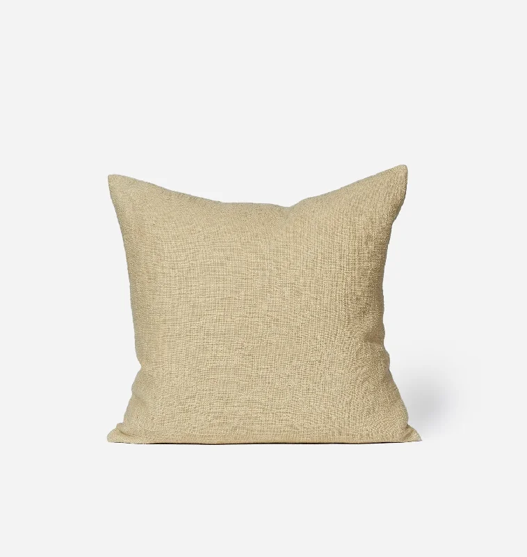 Soft and Fluffy Pillows for Bedroom ComfortDecorative Pillows for Living Room MakeoverVintage Pillow J.XXVIII.LXXXVIII 22" x 22" Soft and Fluffy Pillows for Bedroom ComfortDecorative Pillows for Living Room MakeoverVintage Pillow J.XXVIII.LXXXVIII 22" x 22"