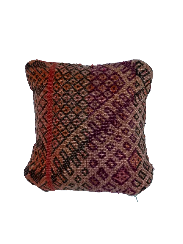 Back Support Pillows for Office ChairsSoft and Fluffy Pillows for Bedroom ComfortAin Leuh Vintage Pillow - Sunset Back Support Pillows for Office ChairsSoft and Fluffy Pillows for Bedroom ComfortAin Leuh Vintage Pillow - Sunset