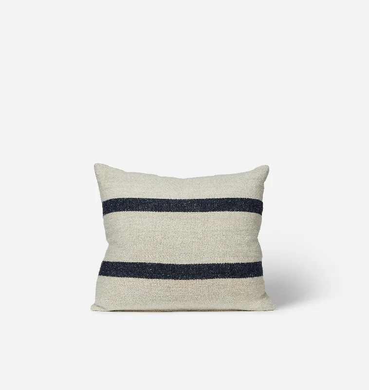 Cooling Pillows for Hot SleepersTravel Pillows for Long JourneysIsaac Vintage Pillow 18" x 20" Cooling Pillows for Hot SleepersTravel Pillows for Long JourneysIsaac Vintage Pillow 18" x 20"