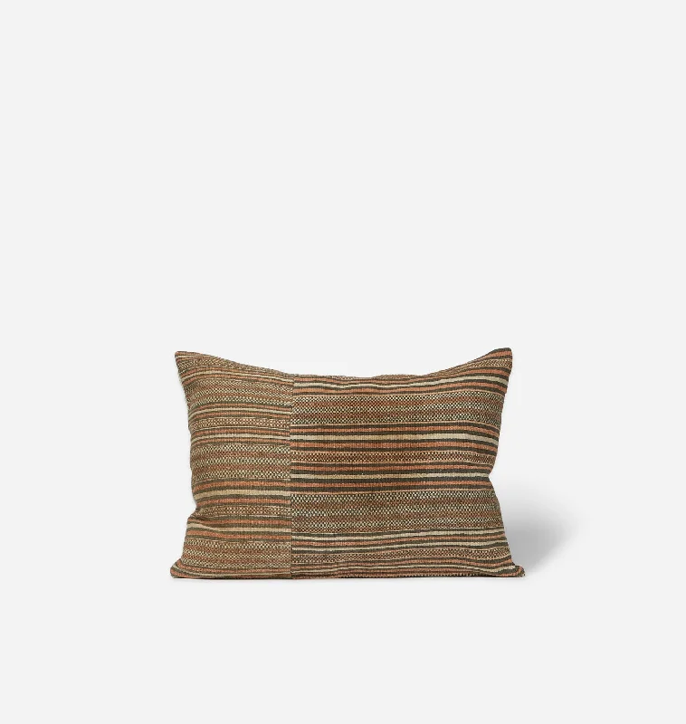 Plush Pillows for a Cozy BedOrthopedic Pillows for Back Pain ReliefRen Vintage Pillow 15" x 20" Plush Pillows for a Cozy BedOrthopedic Pillows for Back Pain ReliefRen Vintage Pillow 15" x 20"