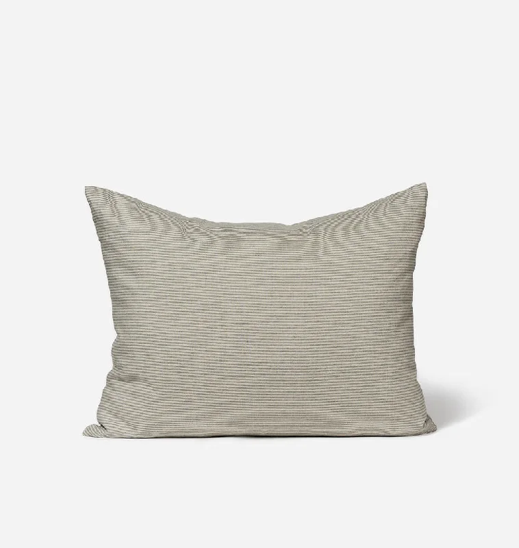 Cooling Pillows for Hot SleepersSquare Pillows for Modern Home DecorMagnolia Vintage Pillow 20" x 25" Cooling Pillows for Hot SleepersSquare Pillows for Modern Home DecorMagnolia Vintage Pillow 20" x 25"