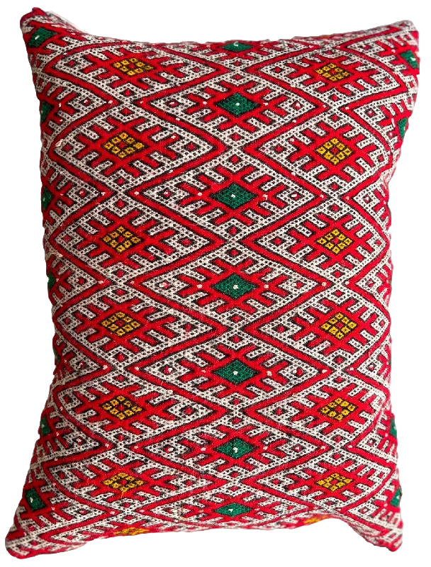 Bolster Pillows for Sofa DecorationRound Pillows for Boho-Style InteriorsAin Leuh Small Lumbar Pillow - Repetitive Lion Paw Bolster Pillows for Sofa DecorationRound Pillows for Boho-Style InteriorsAin Leuh Small Lumbar Pillow - Repetitive Lion Paw