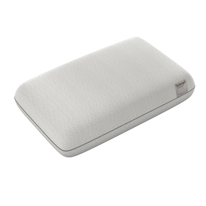 Velvet Pillows for a Touch of EleganceCooling Pillows for Hot SleepersTechnogel Deluxe Thick Pillow Velvet Pillows for a Touch of EleganceCooling Pillows for Hot SleepersTechnogel Deluxe Thick Pillow