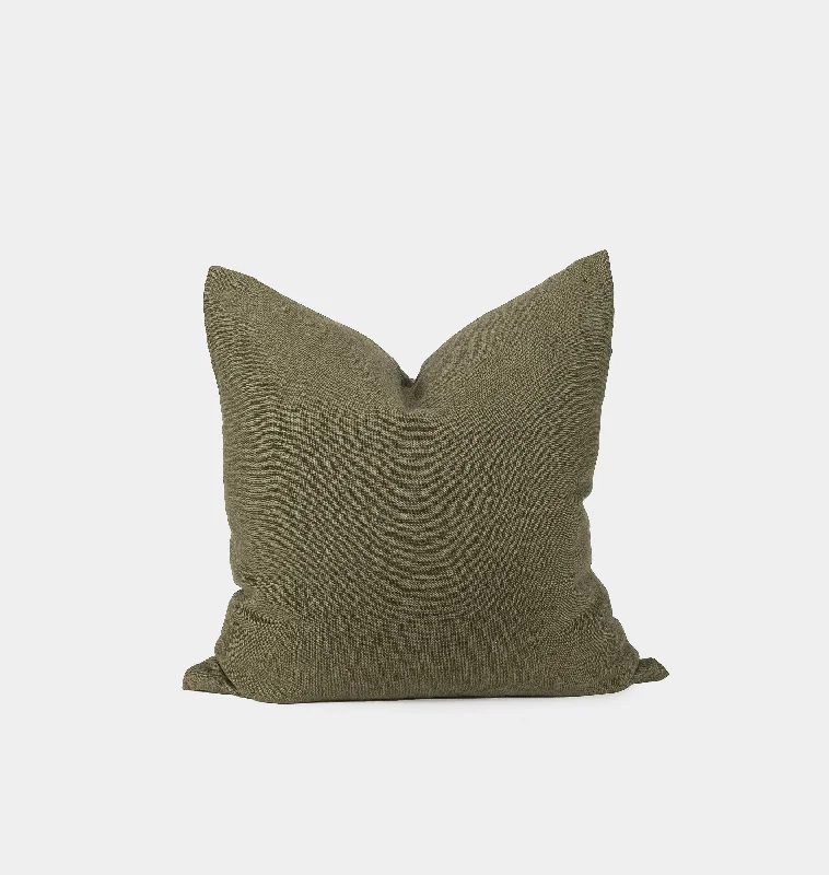 Kids Pillows with Fun DesignsHypoallergenic Pillows for Allergy SufferersEvergreen Pillow Kids Pillows with Fun DesignsHypoallergenic Pillows for Allergy SufferersEvergreen Pillow