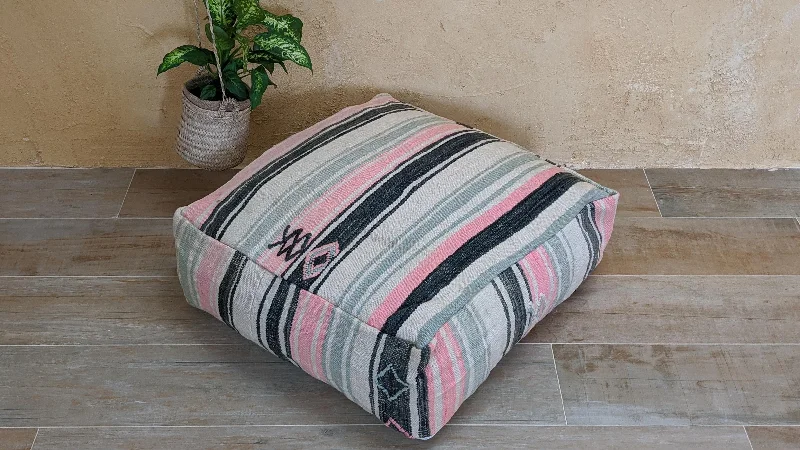 Firm Pillows for Side SleepersLumbar Support Pillows for Car SeatsMoroccan Floor Pillow - 60 x 60 x 20 cm Firm Pillows for Side SleepersLumbar Support Pillows for Car SeatsMoroccan Floor Pillow - 60 x 60 x 20 cm