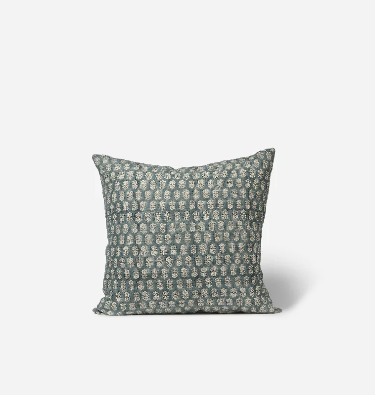 Soft and Fluffy Pillows for Bedroom ComfortDown Alternative Pillows for Ethical ChoicesAlbertine Vintage Pillow 20" x 22" Soft and Fluffy Pillows for Bedroom ComfortDown Alternative Pillows for Ethical ChoicesAlbertine Vintage Pillow 20" x 22"