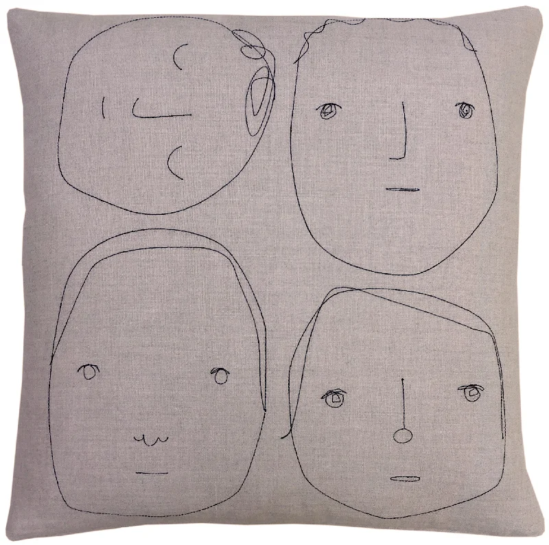 Velvet Pillows for a Touch of EleganceAdjustable Pillows for Customized ComfortFourheads Pillow Velvet Pillows for a Touch of EleganceAdjustable Pillows for Customized ComfortFourheads Pillow