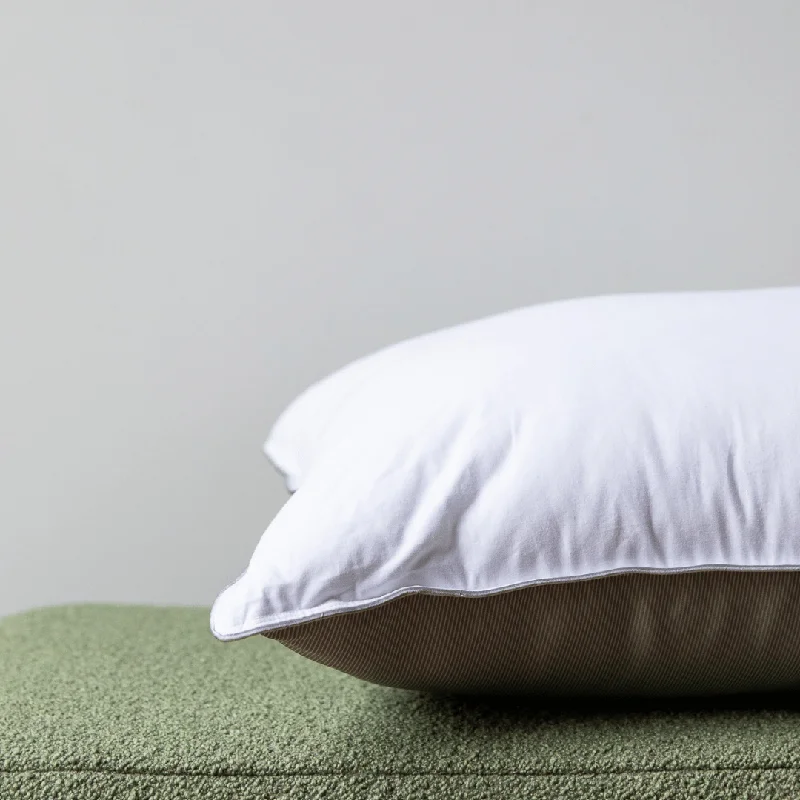 Cooling Pillows for Hot SleepersMemory Foam Pillows for Neck SupportMicrofibre Pillow with Hollow Fill Cooling Pillows for Hot SleepersMemory Foam Pillows for Neck SupportMicrofibre Pillow with Hollow Fill