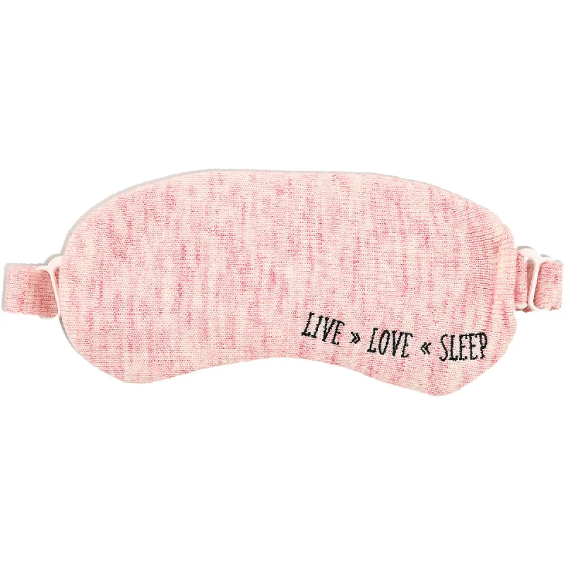 Kids Pillows with Fun DesignsSquare Pillows for Modern Home DecorLove Knitted Eye Pillow Hot or Cold Gel Compress Kids Pillows with Fun DesignsSquare Pillows for Modern Home DecorLove Knitted Eye Pillow Hot or Cold Gel Compress