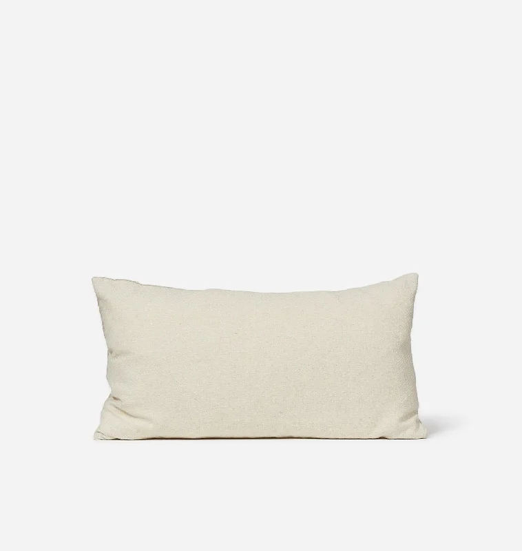 Round Pillows for Boho-Style InteriorsBack Support Pillows for Office ChairsVintage Lumbar Pillow J.V.XVIII 23" x 12" Round Pillows for Boho-Style InteriorsBack Support Pillows for Office ChairsVintage Lumbar Pillow J.V.XVIII 23" x 12"