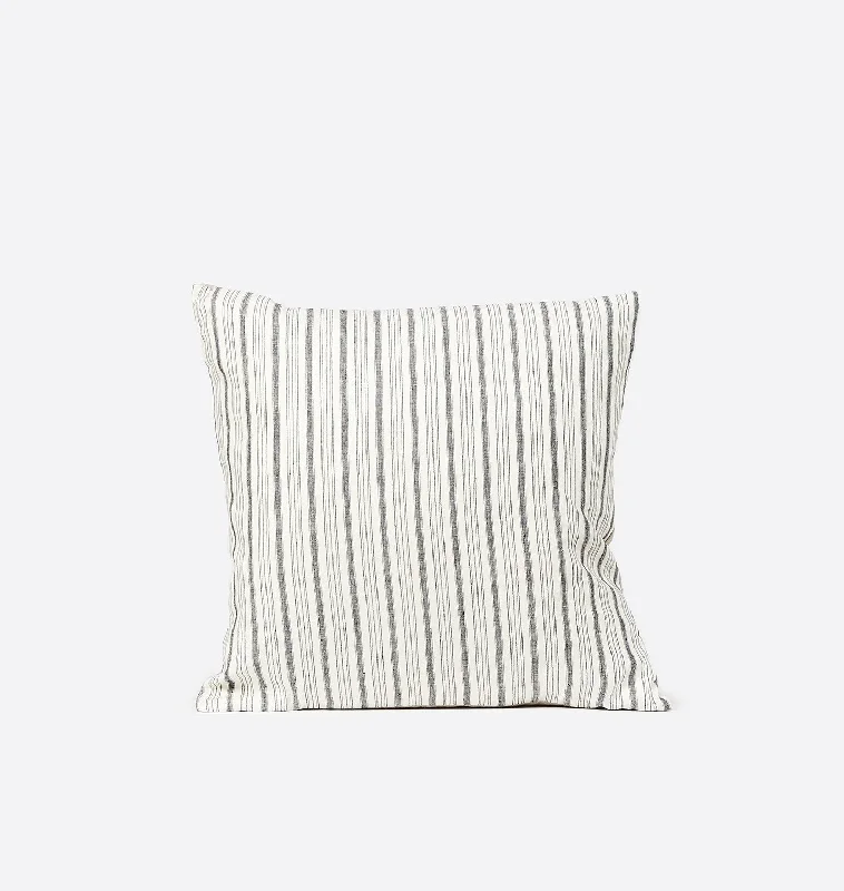 Kids Pillows with Fun DesignsSoft and Fluffy Pillows for Bedroom ComfortVintage Pillow F.XXVIII.CXXVIII 19" x 18" Kids Pillows with Fun DesignsSoft and Fluffy Pillows for Bedroom ComfortVintage Pillow F.XXVIII.CXXVIII 19" x 18"