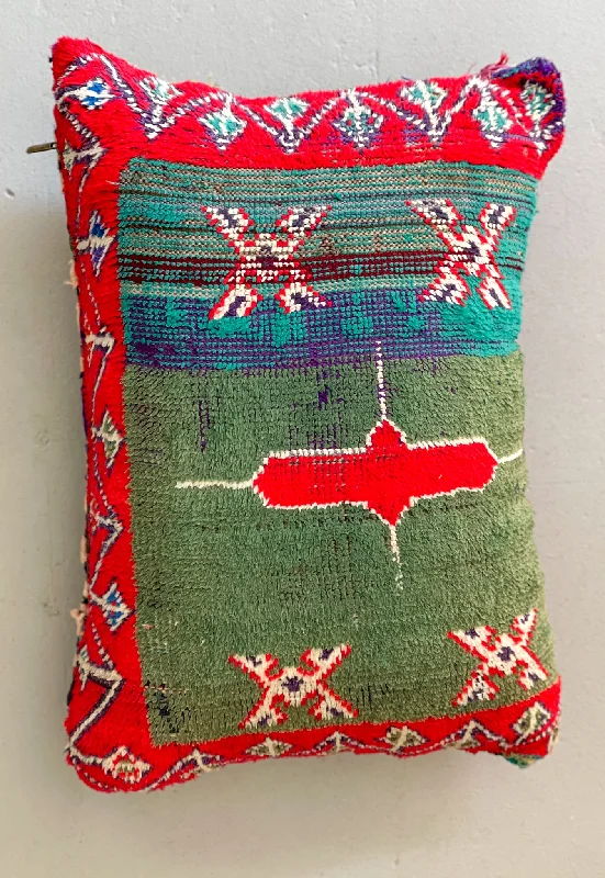 Back Support Pillows for Office ChairsRound Pillows for Boho-Style InteriorsKalaat M'Gouna's Magical Vintage Pillow Back Support Pillows for Office ChairsRound Pillows for Boho-Style InteriorsKalaat M'Gouna's Magical Vintage Pillow