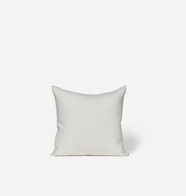 Memory Foam Pillows for Neck SupportTravel Pillows for Long JourneysVintage Pillow M.XXVII.CCCXVII 18" x 17" Memory Foam Pillows for Neck SupportTravel Pillows for Long JourneysVintage Pillow M.XXVII.CCCXVII 18" x 17"
