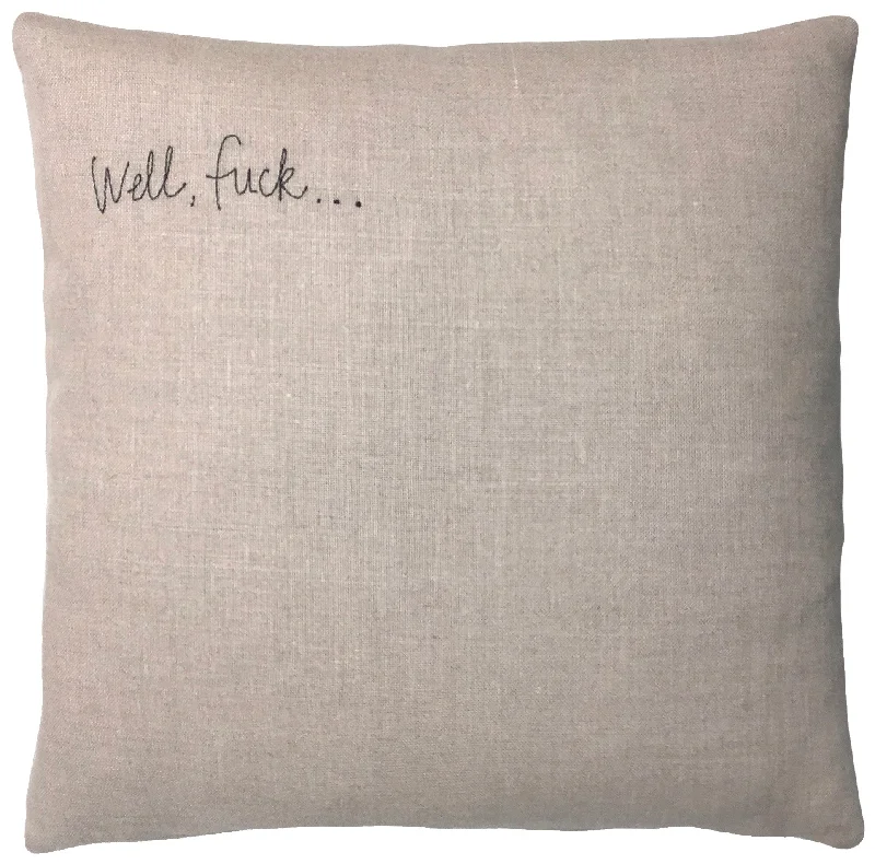 Adjustable Pillows for Customized ComfortFeather Pillows for a Luxurious SleepCovid Response Pillow Adjustable Pillows for Customized ComfortFeather Pillows for a Luxurious SleepCovid Response Pillow